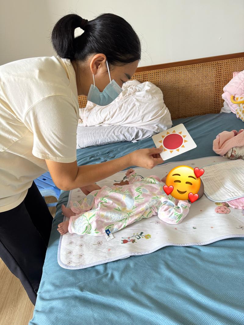 产后身体恢复,这几招教你快速找回美丽与活力